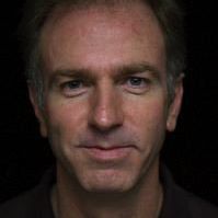 David Drew Photo 7