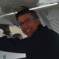 John Leck Photo 4