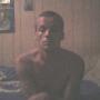 Robert Fenstermacher Photo 15