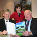 Diane Farmer Photo 36