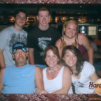 Don Haney Photo 2