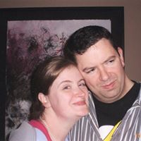 Jason Hayward Photo 4