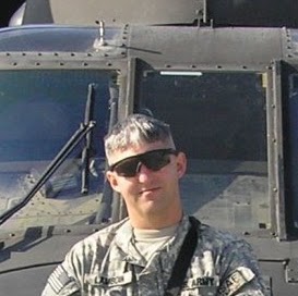 Thomas Lambdin Photo 3