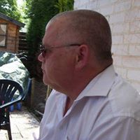 Max Croes Photo 1