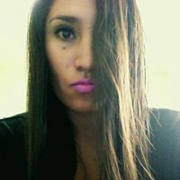 Cynthia Tovar Photo 7