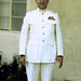 Paul Cardoza Photo 34