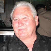 Larry Overman Photo 1