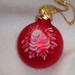 Rudolph Rose Photo 16