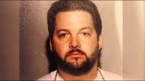 Raymond Calabrese Photo 9