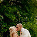 Darren Whitley Photo 17