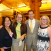 Deborah Reed Photo 40