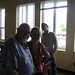 Christine Eckhardt Photo 22