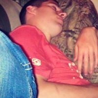 Andrew Smigaj Photo 1