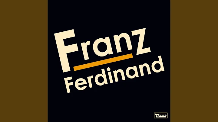 Michael Franz Photo 38