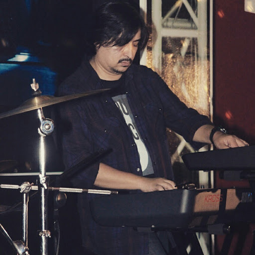 Guillermo Fuentes Photo 16