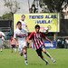 Elizabeth Fuentes Photo 40