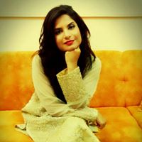 Maria Cornelius Photo 3