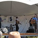 Roy Daniels Photo 43