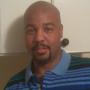 Marcus Brockman Photo 10