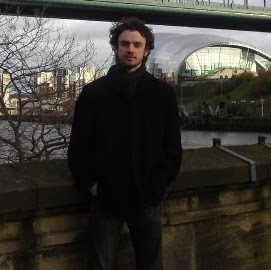 John Lindsay Photo 17