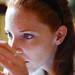 Lynn Sharp Photo 35