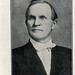 James Thacker Photo 43