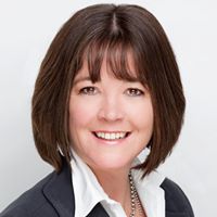 Jane Clemons Photo 5