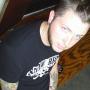 Chad Gilbert Photo 27