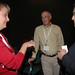 Kimberly Collins Photo 40