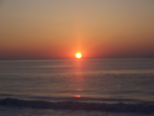 Sherry Kramer Photo 10