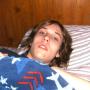 Jeremiah Rose Photo 24