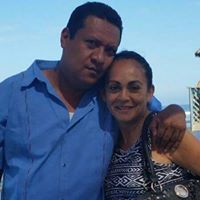Misael Aguirre Photo 4