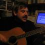David Donnell Photo 30