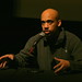 Raymond Gayle Photo 22
