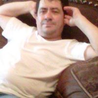 Ernesto Peralta Photo 1