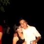 Esteban Ramirez Photo 30