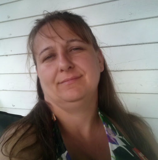 Bonita Gordon Photo 9