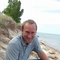 Bryan Prince Photo 2