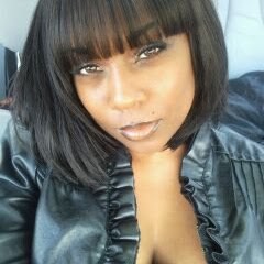 Theresa Hunter Photo 15