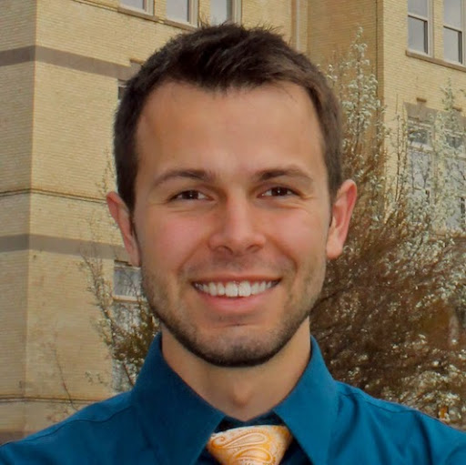 Ryan Lindsley Photo 3