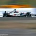 Justin Wilson Photo 55