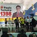 Paulo Teixeira Photo 37