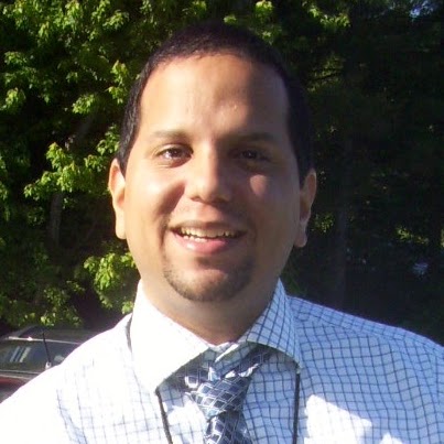 Angel Rivera Photo 21