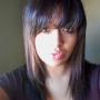 Jane Rosales Photo 18