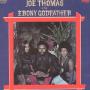 Joseph Thomas Photo 17