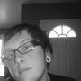 Christopher Bradfield Photo 12