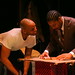 Danny Tyree Photo 25