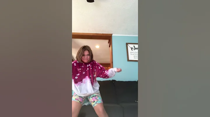 Jessica Truskowski Photo 6