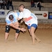 Carmelo Molina Photo 33