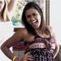 Jenny Silva Photo 28